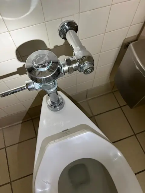 Fixture installation and repair for Repiping in Bucksport